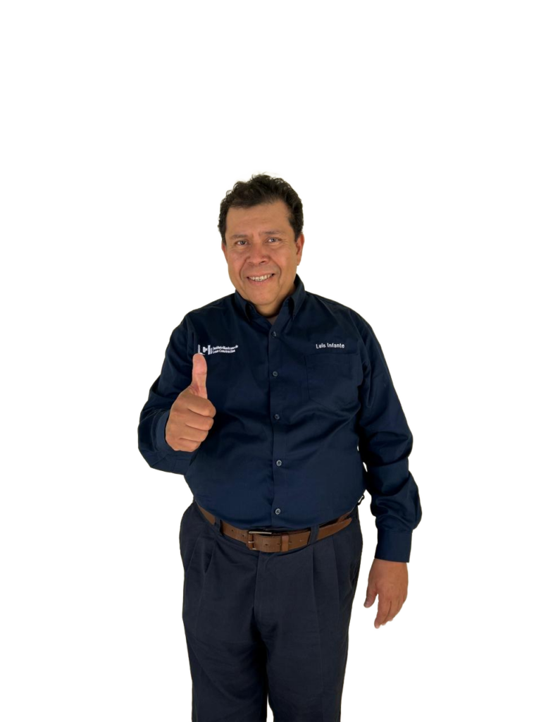 contacto