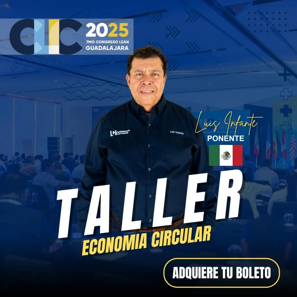 Flyer-Taller-Economia-Circular-Luis-Rey-Infante
