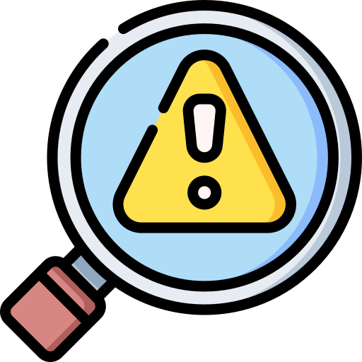 Analisis_Rentabilidad_Riesgos