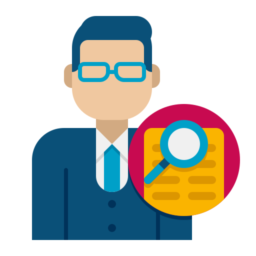 Auditoria_y_Cumplimiento