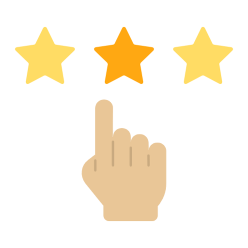 Implementacion_Lean_icon