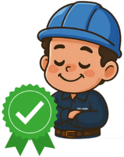 Luis_Rey_Infante_Sticker