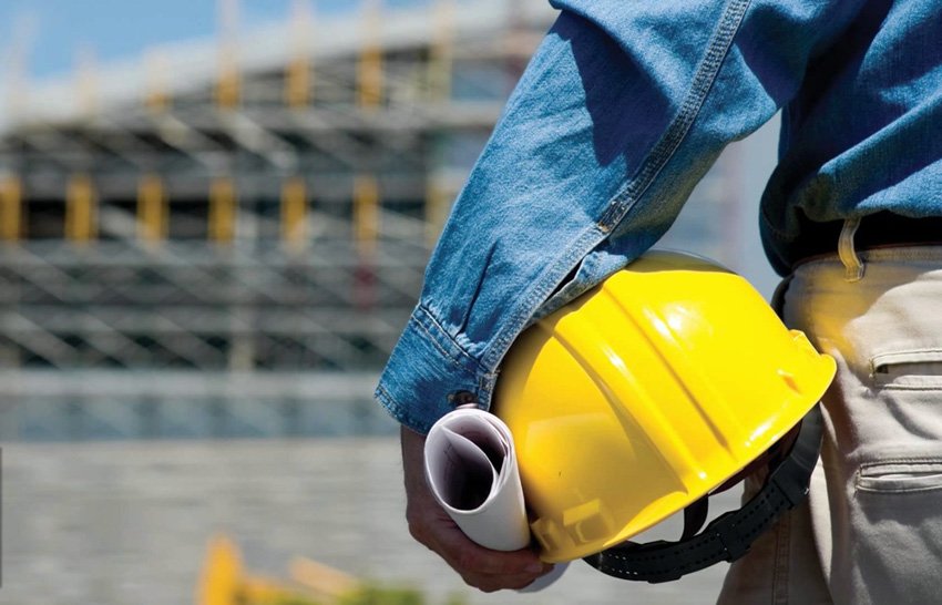 Encargado-de-Obra-Funciones