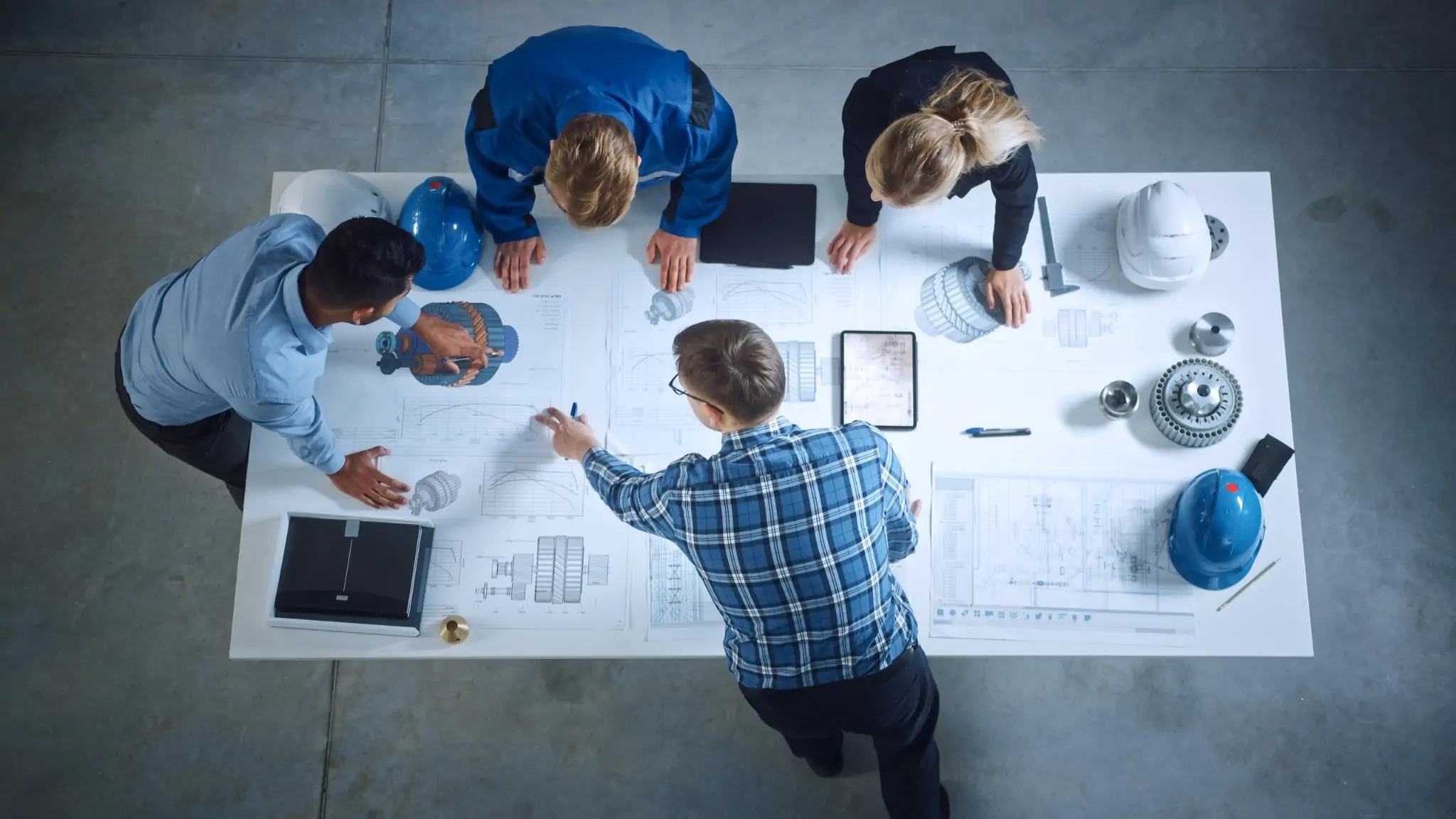 Gestion_proyectos_analisis