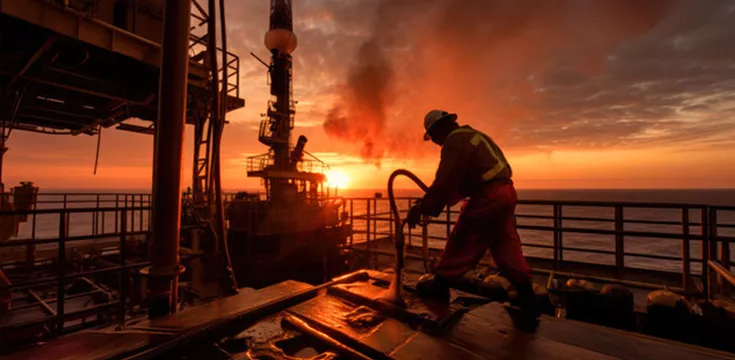 ingeniero-petroleo-planta