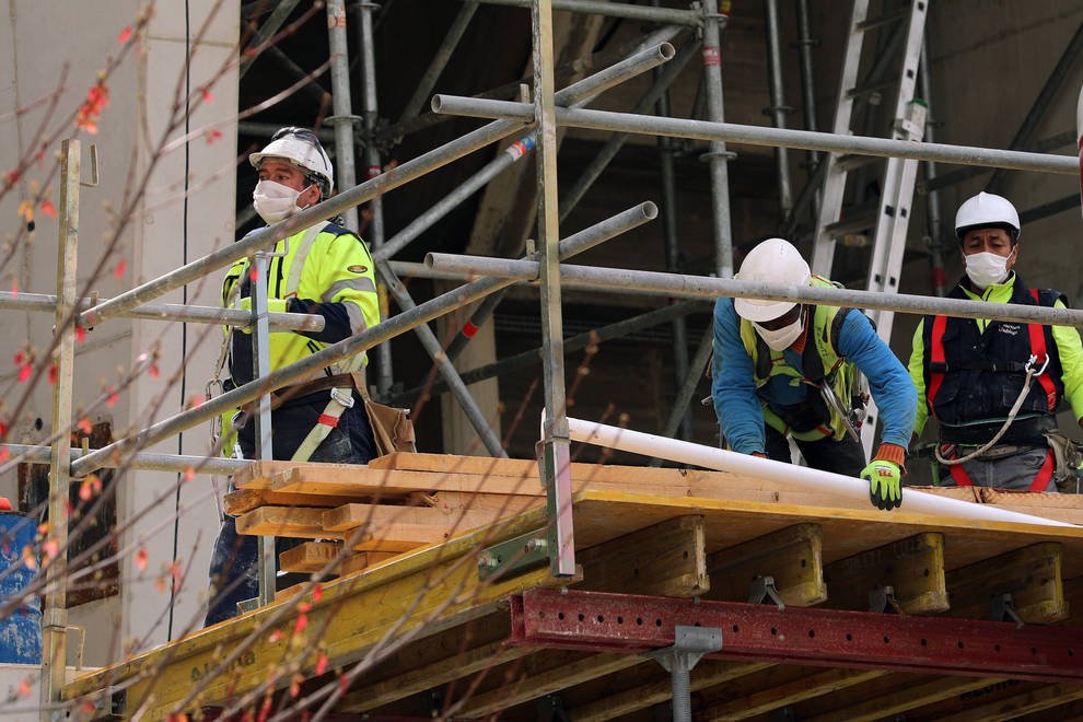 lean_construction_manufactura