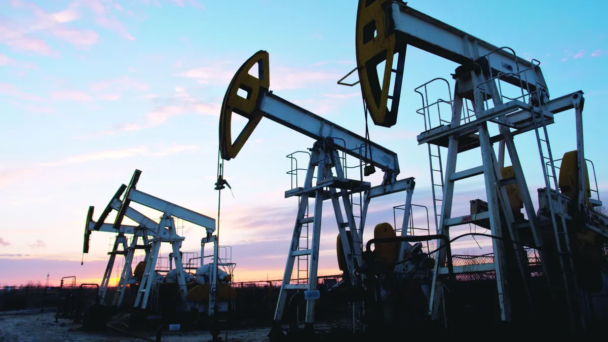 ley_hidrocarburos_plantas