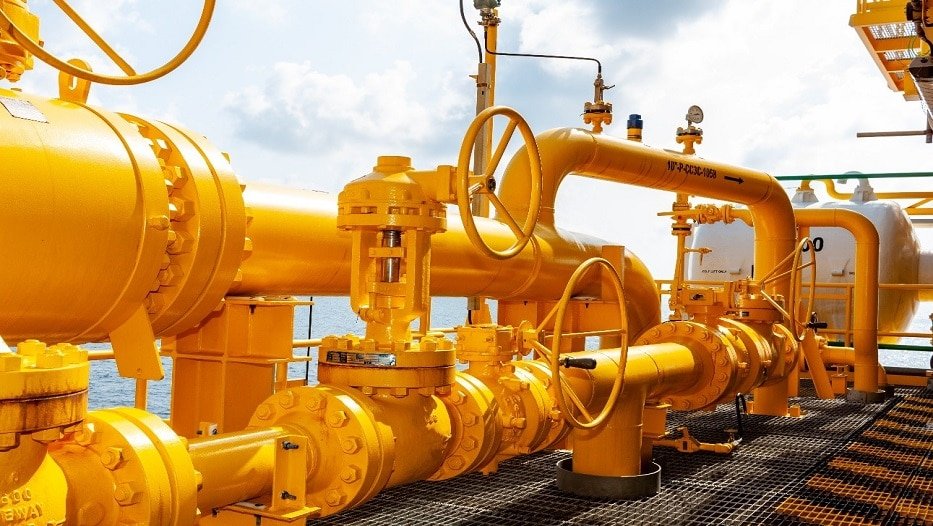 petrole_gas_trabajo_maquinaria