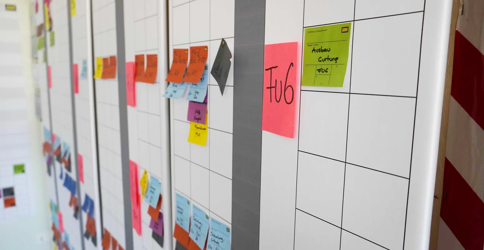 Enfoque-Lean-Latinoamerica-articulo