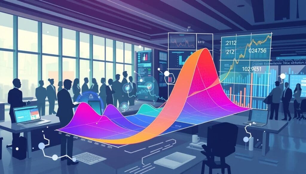 Monte-Carlo-Simulacion-Aplicaciones