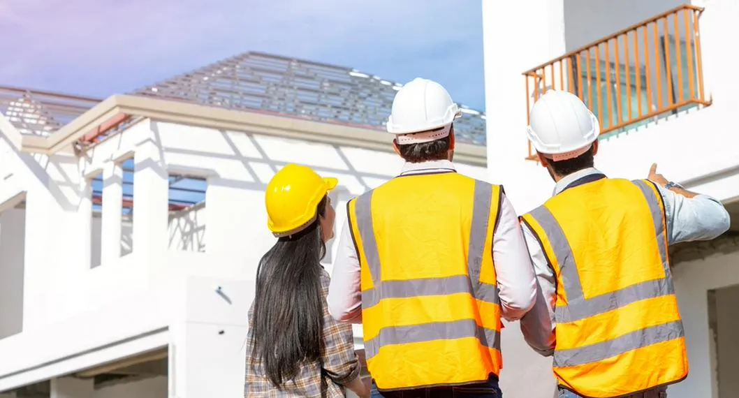 Recomendaciones construcción rentable artículo Recomendaciones-construccion-rentable-articulo-1