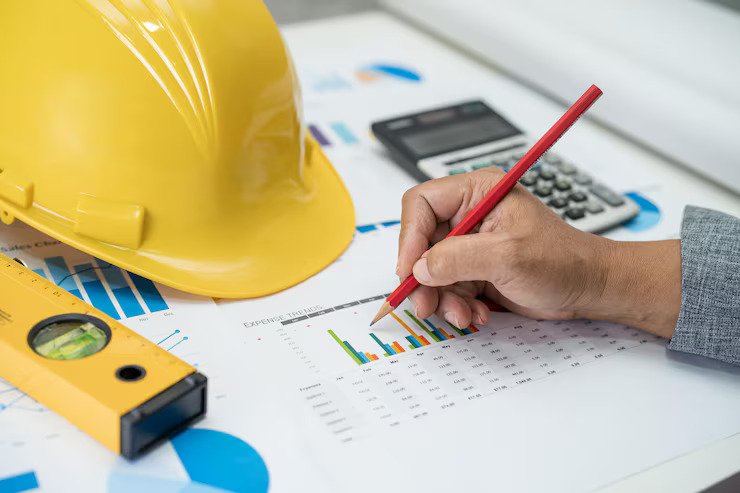 Reportes-de-obra-exitosos