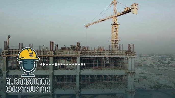 pull push construconsultores